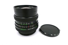 Rolleinar-MC 35mm 2,8 QBM FSE