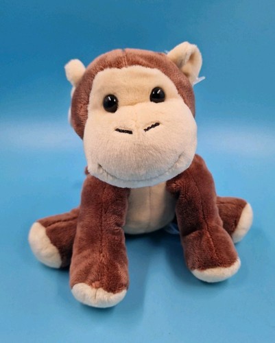 Minifeet mbw affe bjarne - minifeet,