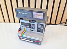 Polaroid Supercolor 635