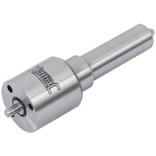 Einspritzdüse Vergl.Nr