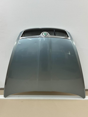 Skoda octavia motorhaube - octavia,