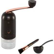 Peugeot L'arbre à café