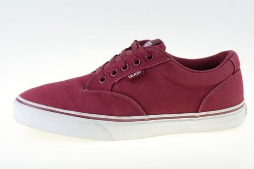 Vans atwood low - vans, "off