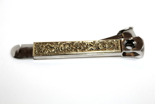 Vintage 60er donatus solingen - donatus,