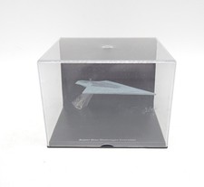 STAR WARS Super Star Destroyer Executor  Lucasfilm Ltd. Modell