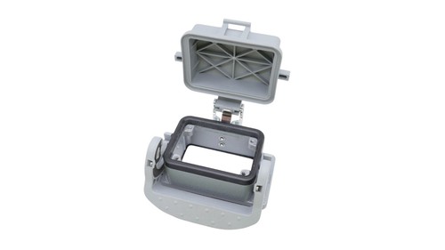Wieland 415 0010 0 - wieland, z7.415.0010.0