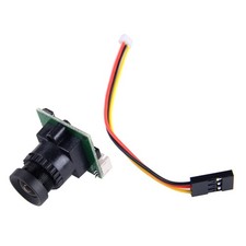1stk FPV 700TVL Mini Mikro
