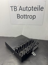 BMW E91 E90 HiFi Amplifier