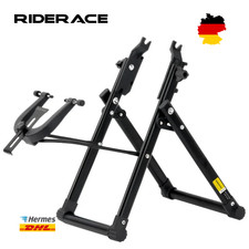 RIDERACE Zentrierständer