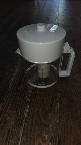 Brita wasserfilter classic - wasserfilter,