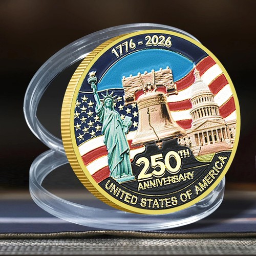 250 jahre usa liberty - jahre,