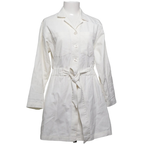 Zara mantel damen größe - zara,,