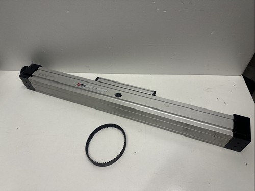 Bahr modultechnik qsk60 - bahr, qsk60-rl