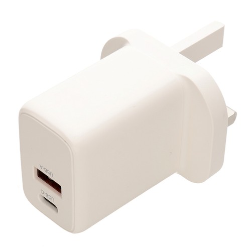 Kenable 20w ladegerät - 20w, dual