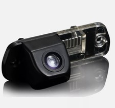 Rückfahrkamera für Mercedes