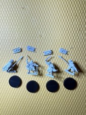 gw herr der ringe tabletop