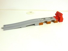 Lego Duplo / Endgleis mit