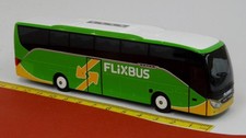 Setra S 515 HD Flixbus -