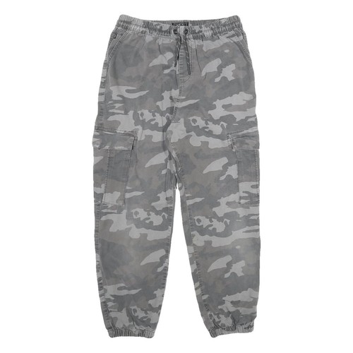 Next damen cargo - damen, hose