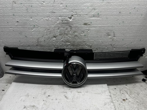 Original golf iv 1j - 4,