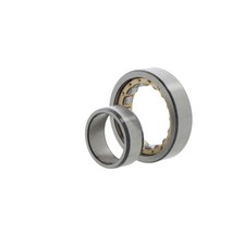 INA KWVE45 BSLG3V1 Führungswagen 3,38 kg Standard lang 45er Reihe