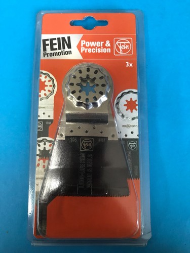 Fein 33918417000 cut - fein,