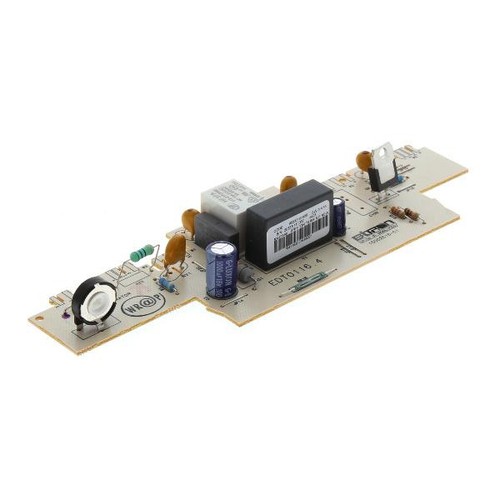 Elektronische steuerplatine - elektronische,