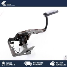 Original Handbremshebel Feststellbremse Ford C-Max 2 DXA AV612780AB