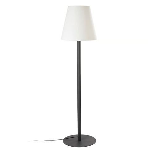 Hoberg stehlampe led - hoberg,