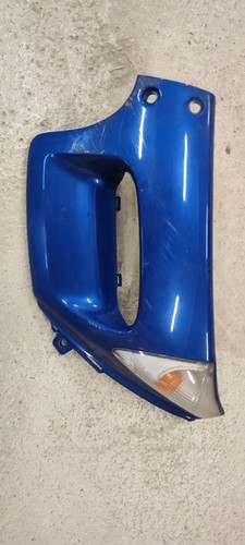 Peugeot speedfight lc - speedfight,