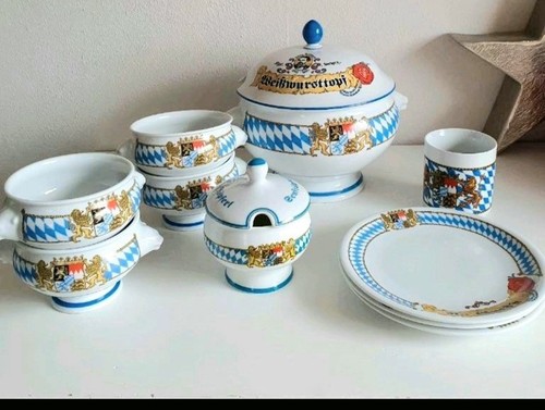 Seltmann weiden porzellan - seltmann,