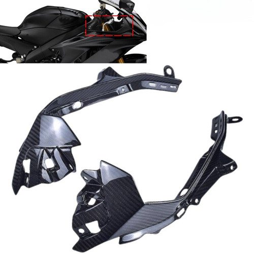 2017 2023 for yamaha - 2017-2023,