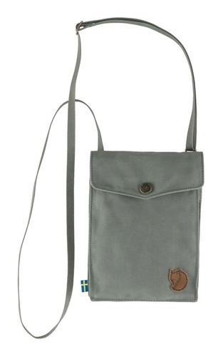 Fjällräven övik pocket - fjällräven,
