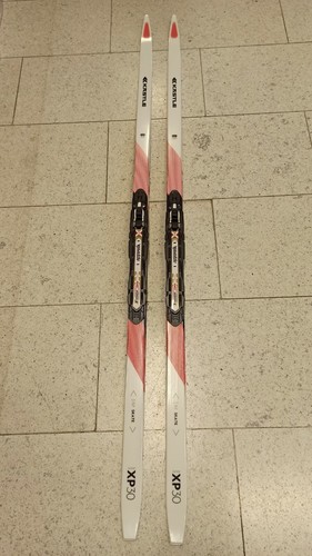 Kästle skate mit - jr.,