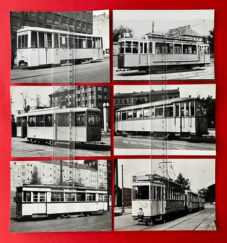 Grossformat foto berlin - x,