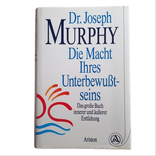 Die macht ihres - die,