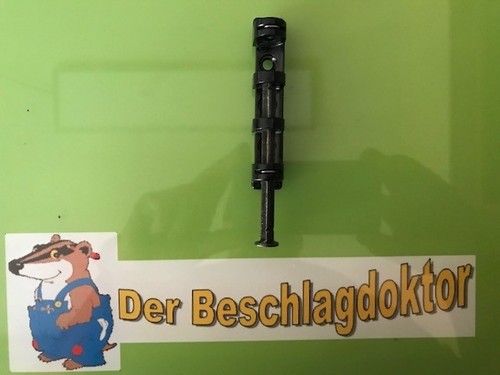 Scherenlager - ww, weidtmann
