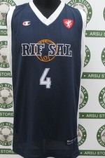 Tank top eintracht - tank,