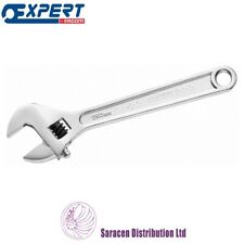 EXPERT BY FACOM 300 mm 12 Zoll