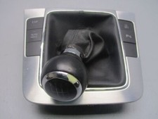 VW PASSAT (3C2) 2.0 TDI 6