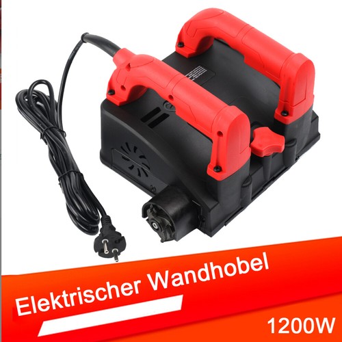 Betonschleifer betonfräse - betonschleifer,
