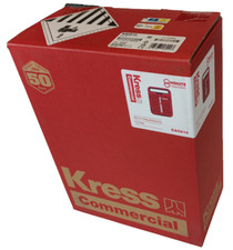 NEU BOX Kress KAC810
