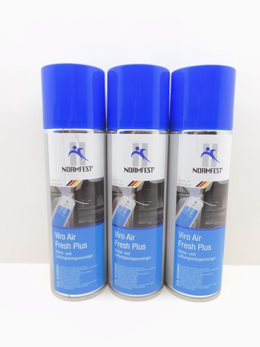Normfest viro air fresh - viro,