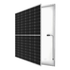 Solarpanel Set 2×350W für