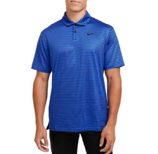 Nike Men's Dri-fit Adv Tiger