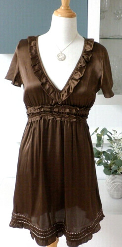 Dept impressionen kleid - dept,
