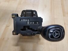 Schaltkulisse Automatik