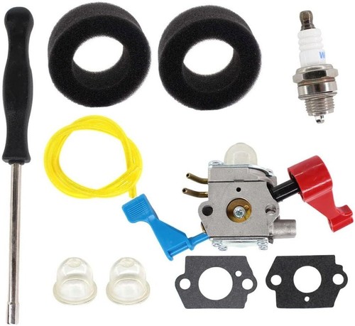 C1q w11g vergaser set für - vergaser,