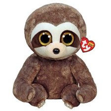 Ty Glubschi´s Beanie Boo´s Faultier @ DANGLER @  XL - 42 cm 