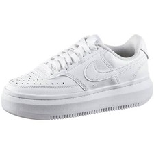 Nike sneaker court vision - nike, "court